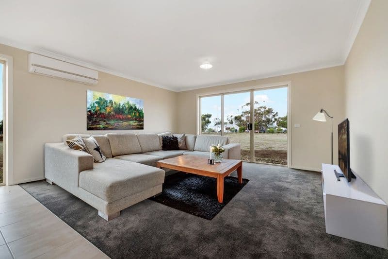 143 Clyde Road, Bannockburn VIC 3331, Bannockburn - Thumbnail 4