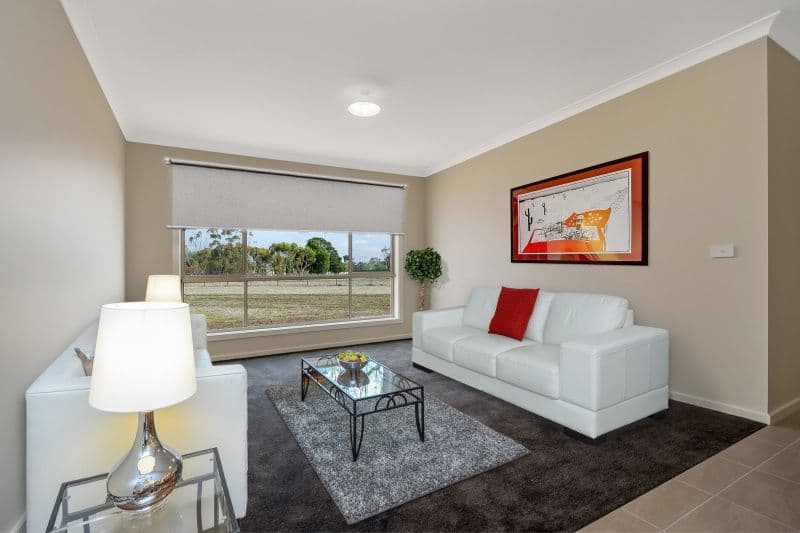 143 Clyde Road, Bannockburn VIC 3331, Bannockburn - Thumbnail 5