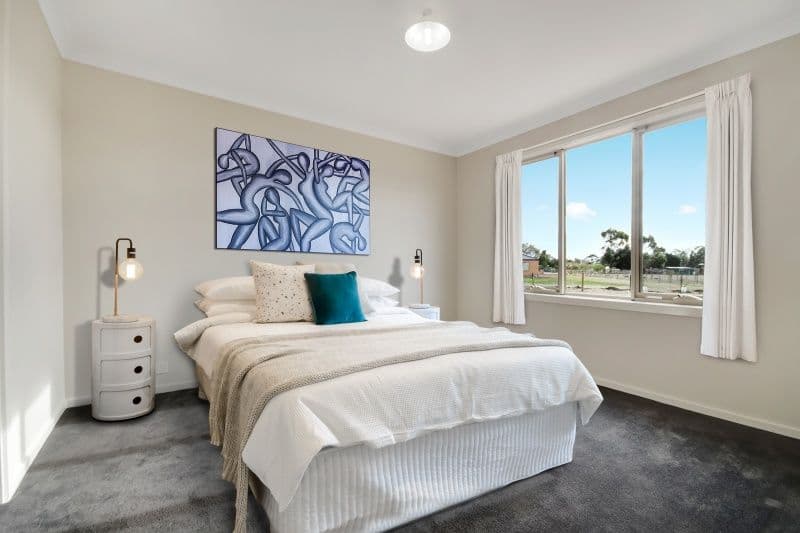 143 Clyde Road, Bannockburn VIC 3331, Bannockburn - Thumbnail 6