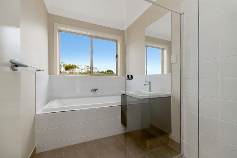 143 Clyde Road, Bannockburn VIC 3331, Bannockburn - Thumbnail 7