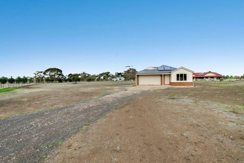 143 Clyde Road, Bannockburn VIC 3331, Bannockburn - Thumbnail 8