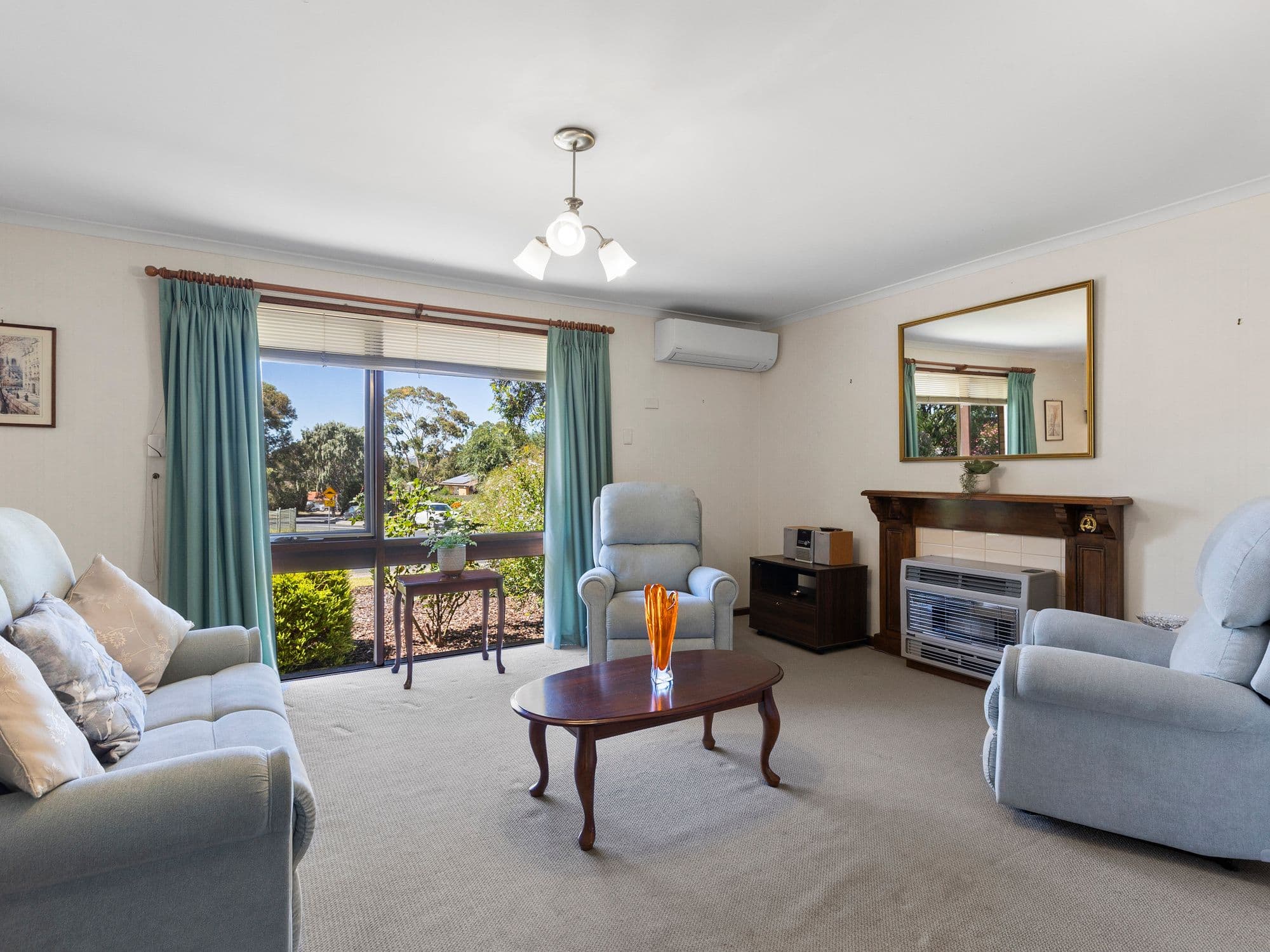 39 Orana Drive, Morphett Vale SA 5162, Morphett Vale - Thumbnail 2