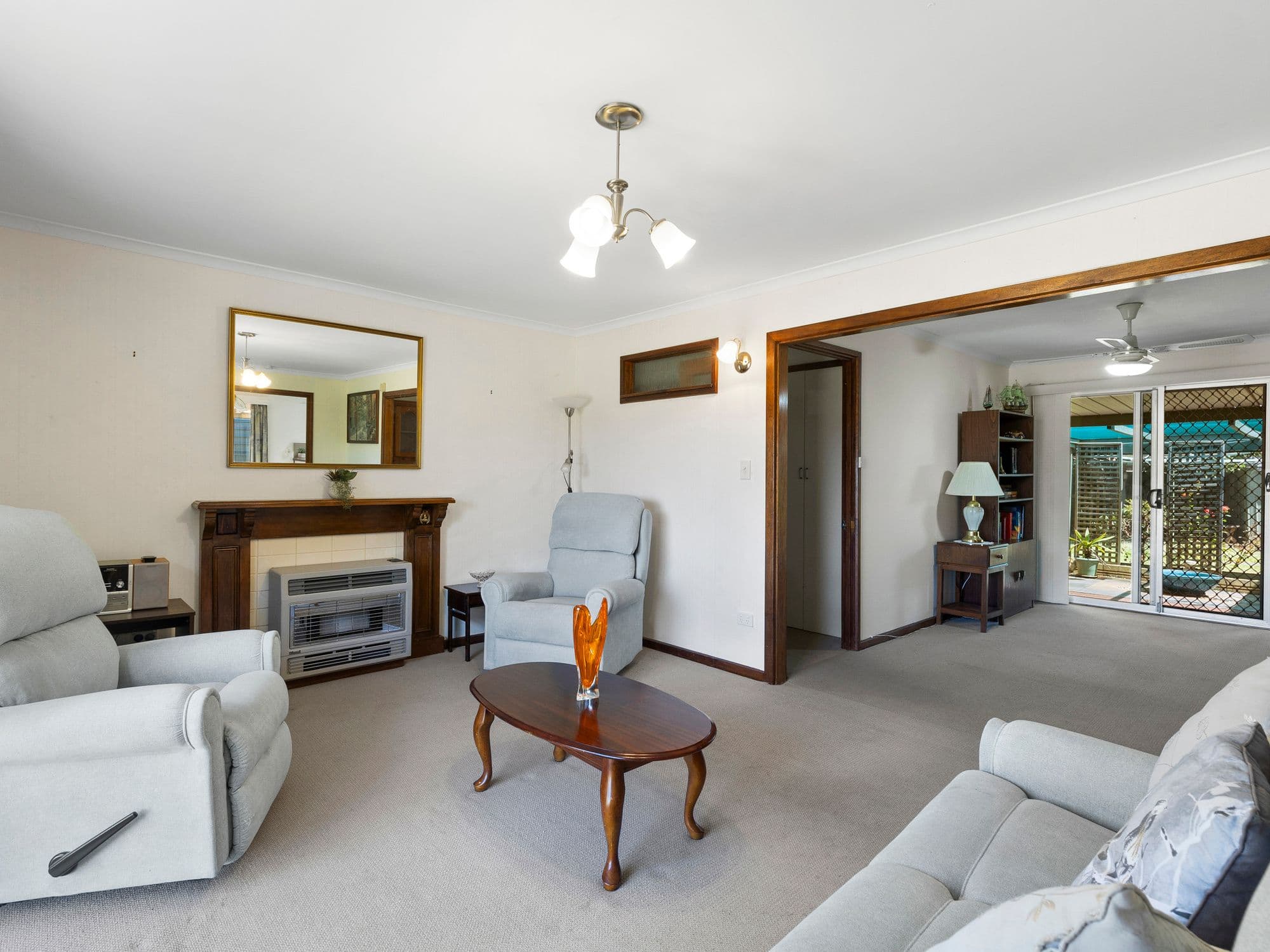 39 Orana Drive, Morphett Vale SA 5162, Morphett Vale - Thumbnail 3