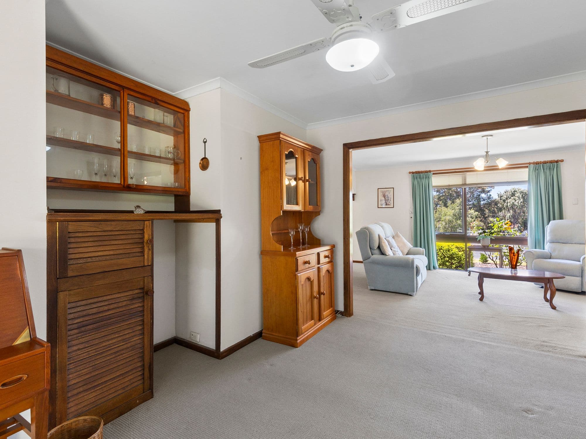 39 Orana Drive, Morphett Vale SA 5162, Morphett Vale - Thumbnail 4