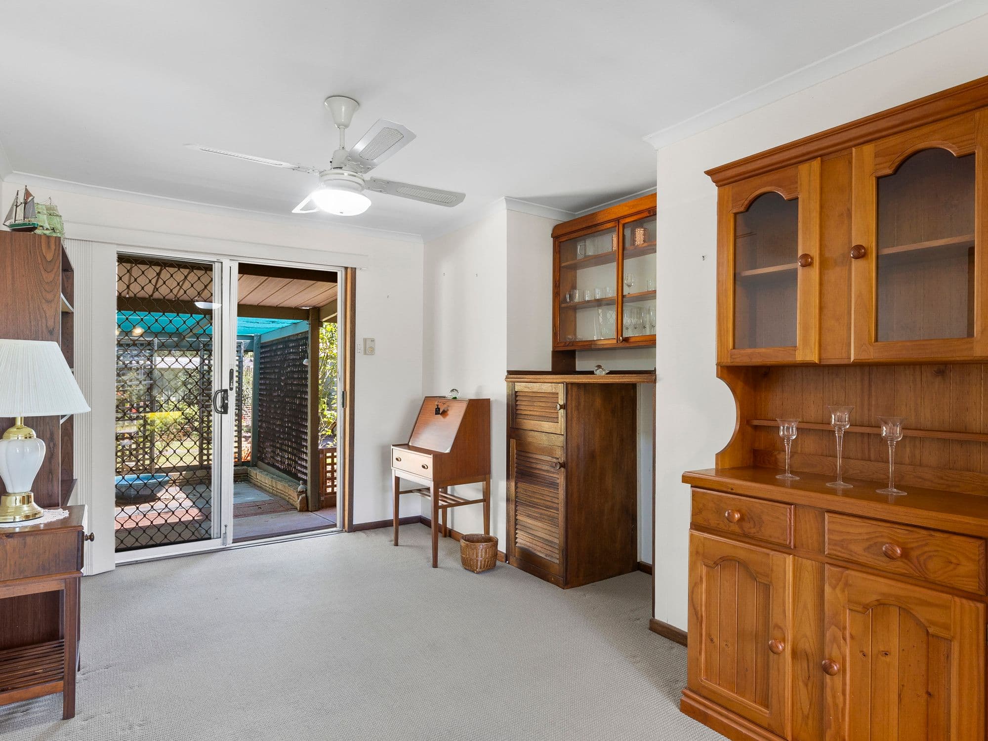 39 Orana Drive, Morphett Vale SA 5162, Morphett Vale - Thumbnail 5