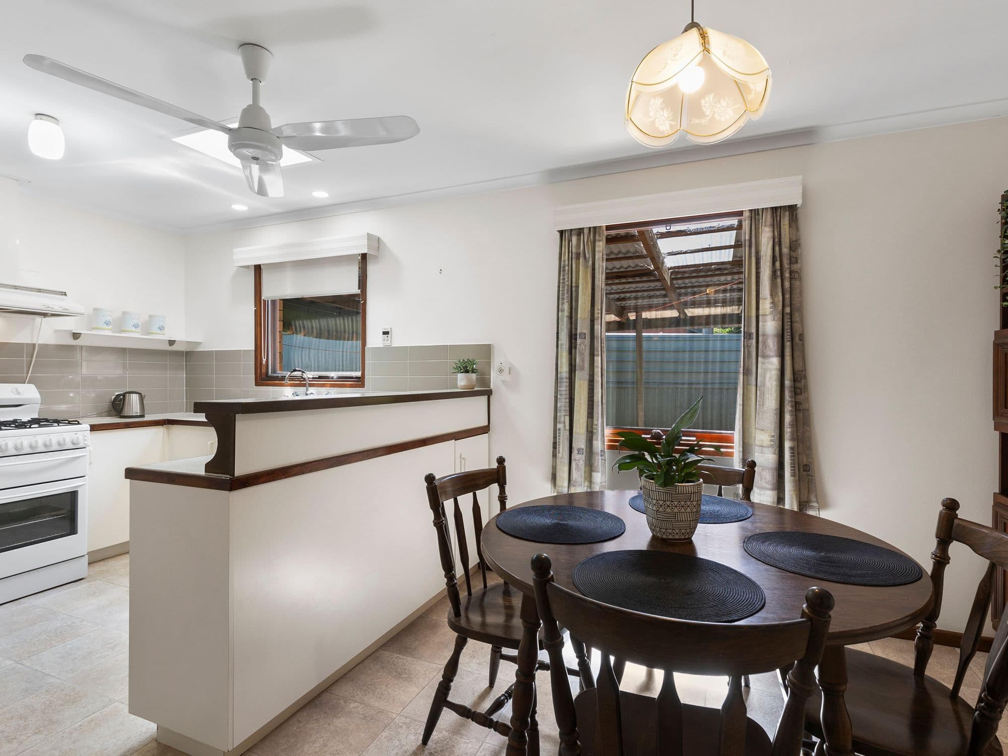 39 Orana Drive, Morphett Vale SA 5162, Morphett Vale - Thumbnail 6