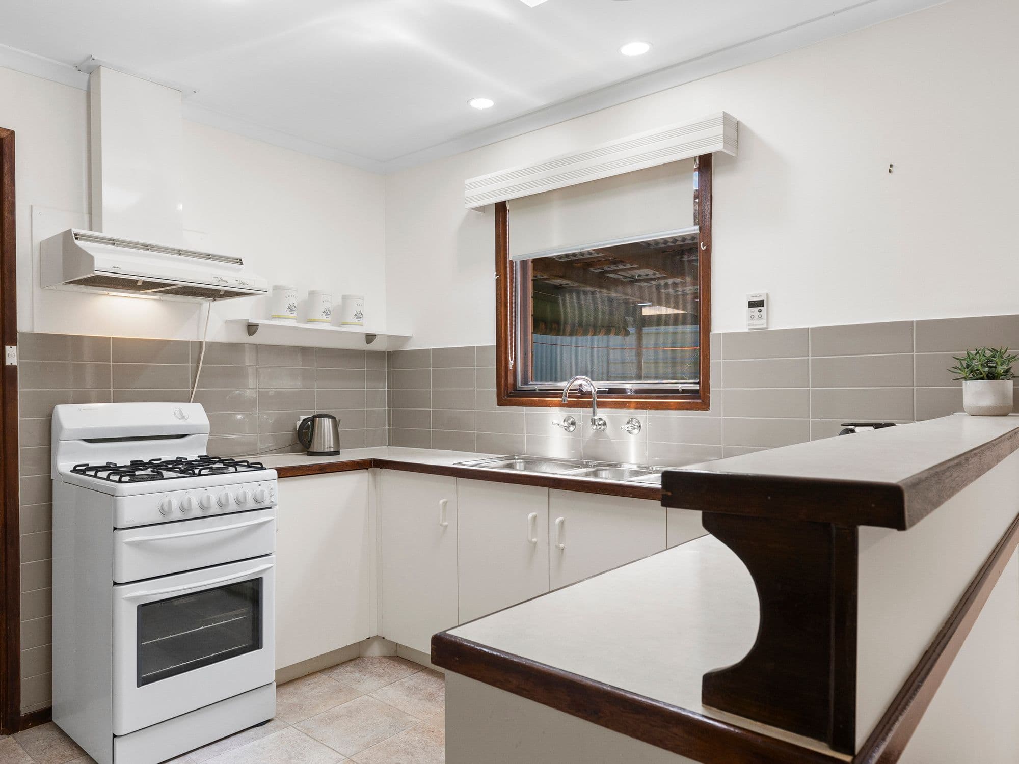 39 Orana Drive, Morphett Vale SA 5162, Morphett Vale - Thumbnail 7
