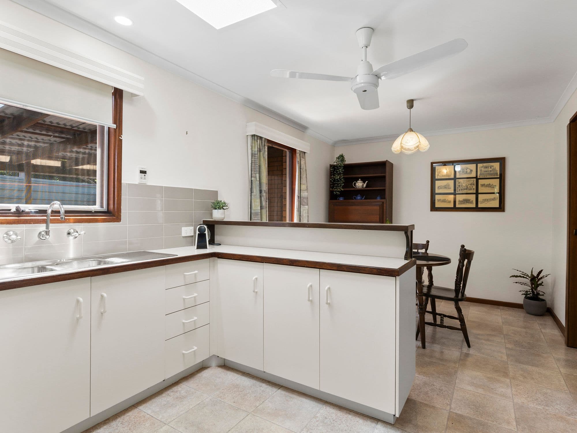 39 Orana Drive, Morphett Vale SA 5162, Morphett Vale - Thumbnail 8