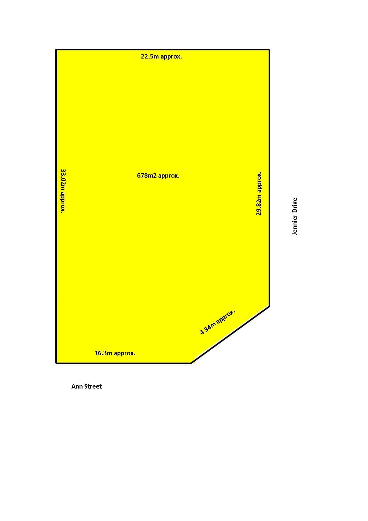 54 Ann Street, Campbelltown SA 5074, Campbelltown - Image 1