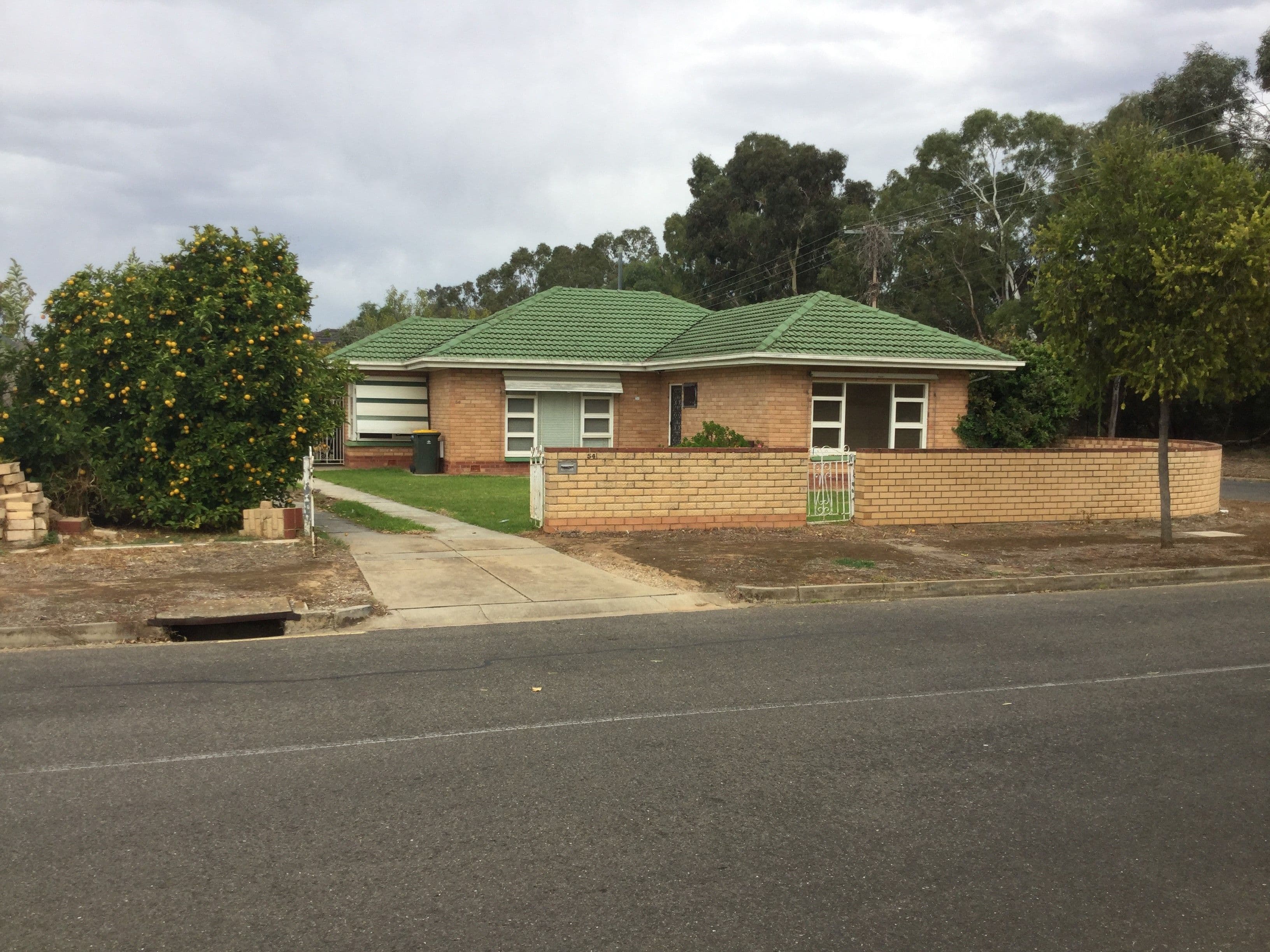 54 Ann Street, Campbelltown SA 5074, Campbelltown - Thumbnail 2