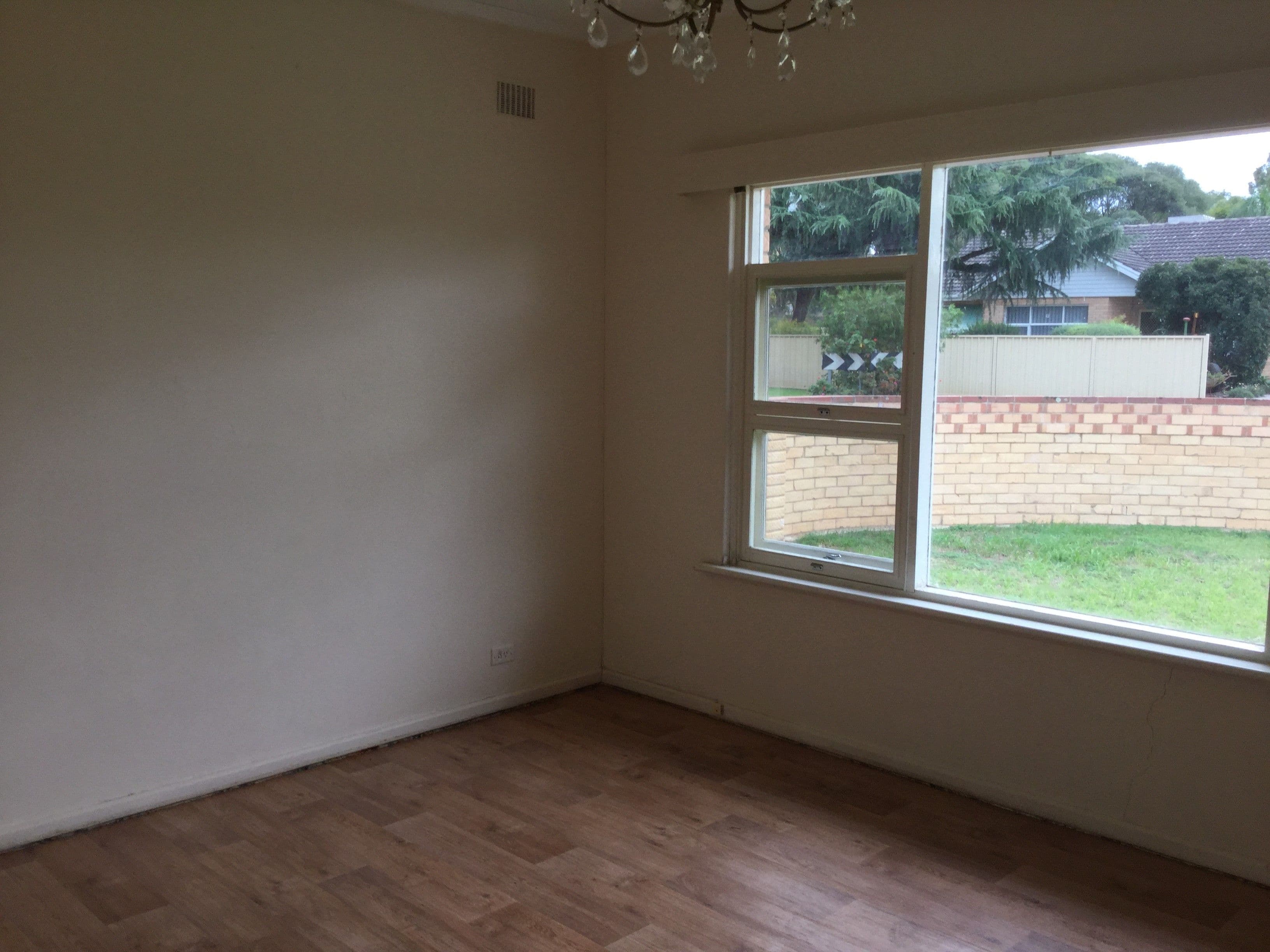 54 Ann Street, Campbelltown SA 5074, Campbelltown - Thumbnail 3