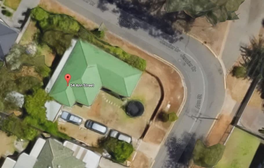 54 Ann Street, Campbelltown SA 5074, Campbelltown - Thumbnail 7
