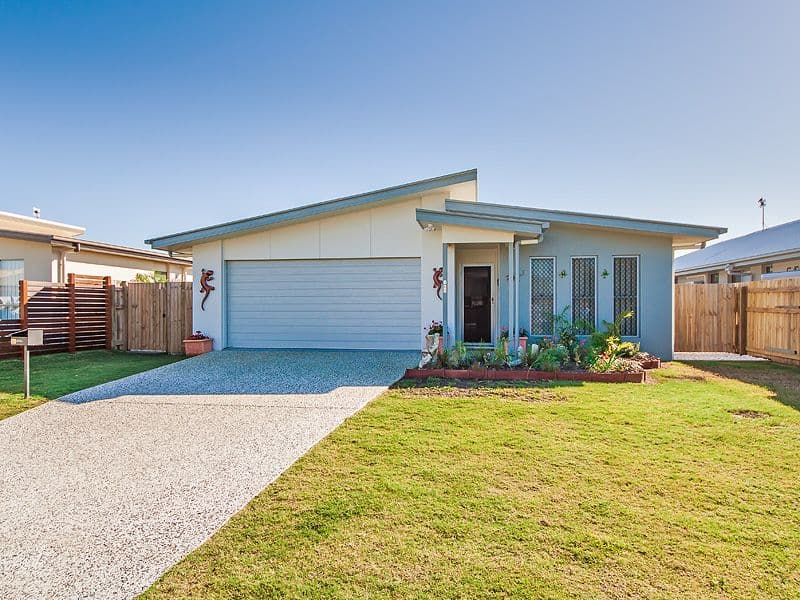 30 Howitt Street, CALOUNDRA WEST QLD 4551, Caloundra West - Image 1
