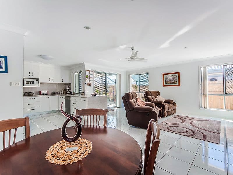 30 Howitt Street, CALOUNDRA WEST QLD 4551, Caloundra West - Thumbnail 2