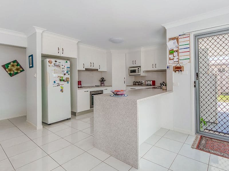 30 Howitt Street, CALOUNDRA WEST QLD 4551, Caloundra West - Thumbnail 3
