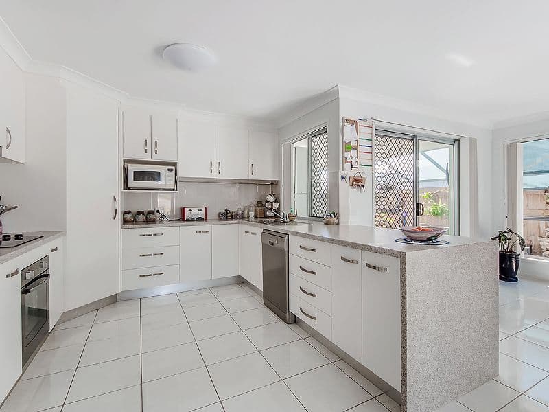 30 Howitt Street, CALOUNDRA WEST QLD 4551, Caloundra West - Thumbnail 4