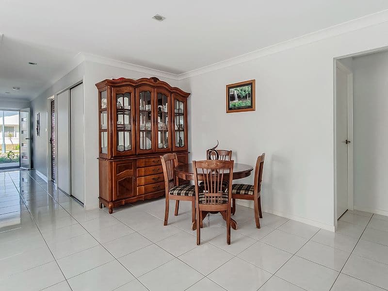 30 Howitt Street, CALOUNDRA WEST QLD 4551, Caloundra West - Thumbnail 5