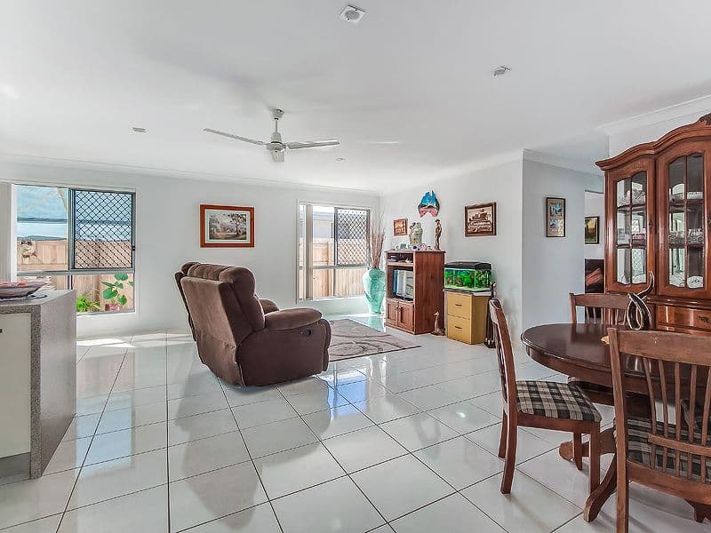 30 Howitt Street, CALOUNDRA WEST QLD 4551, Caloundra West - Thumbnail 6