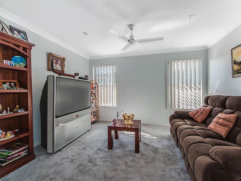 30 Howitt Street, CALOUNDRA WEST QLD 4551, Caloundra West - Thumbnail 7