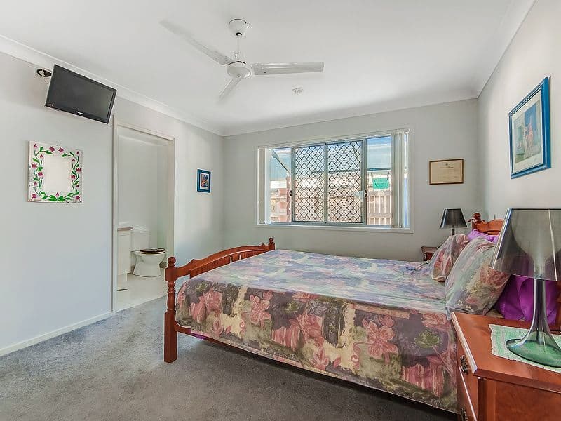 30 Howitt Street, CALOUNDRA WEST QLD 4551, Caloundra West - Thumbnail 8