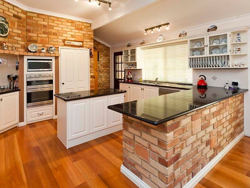 33 Bridgeman Way, BALDIVIS WA 6171, Baldivis - Thumbnail 2