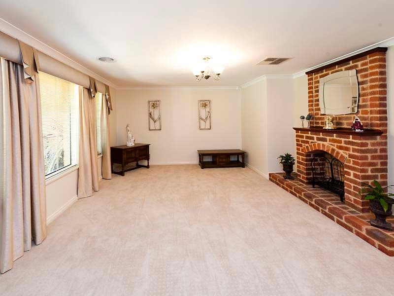 33 Bridgeman Way, BALDIVIS WA 6171, Baldivis - Thumbnail 4