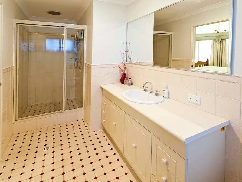 33 Bridgeman Way, BALDIVIS WA 6171, Baldivis - Thumbnail 5