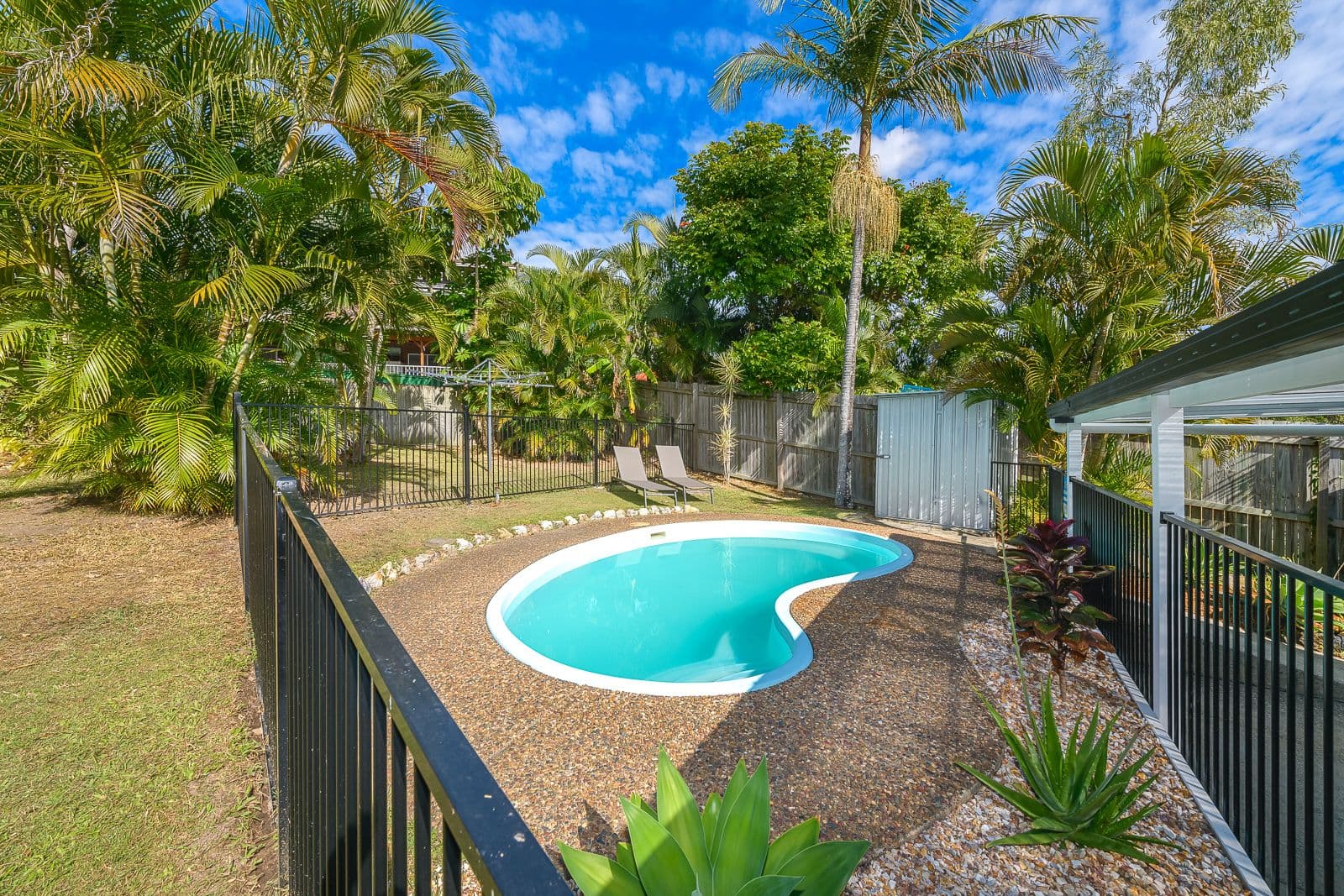 4 Sarina Place, Helensvale QLD 4212, Helensvale - Image 1