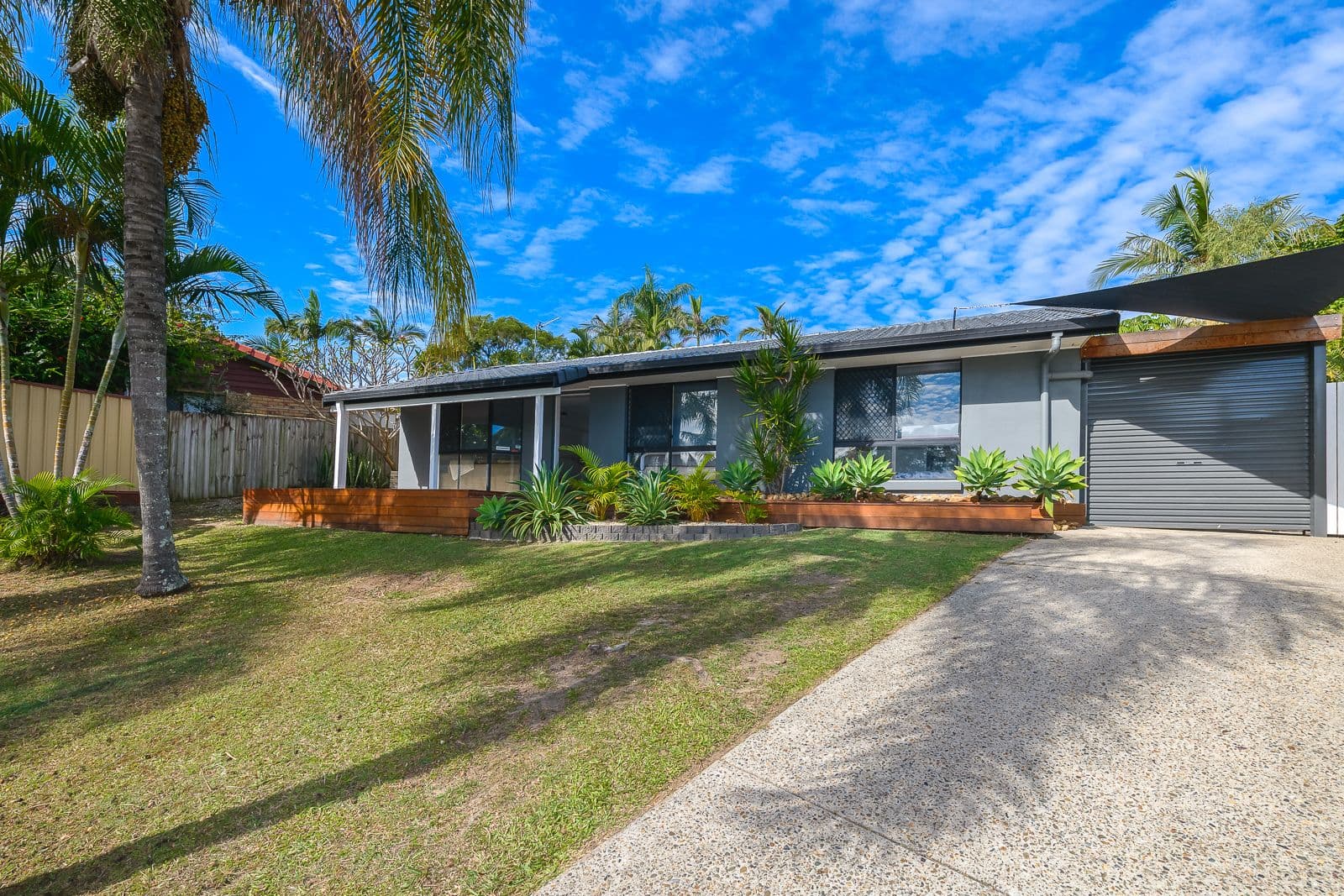 4 Sarina Place, Helensvale QLD 4212, Helensvale - Thumbnail 3