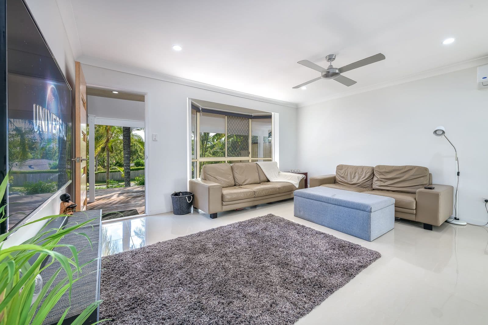 4 Sarina Place, Helensvale QLD 4212, Helensvale - Thumbnail 5