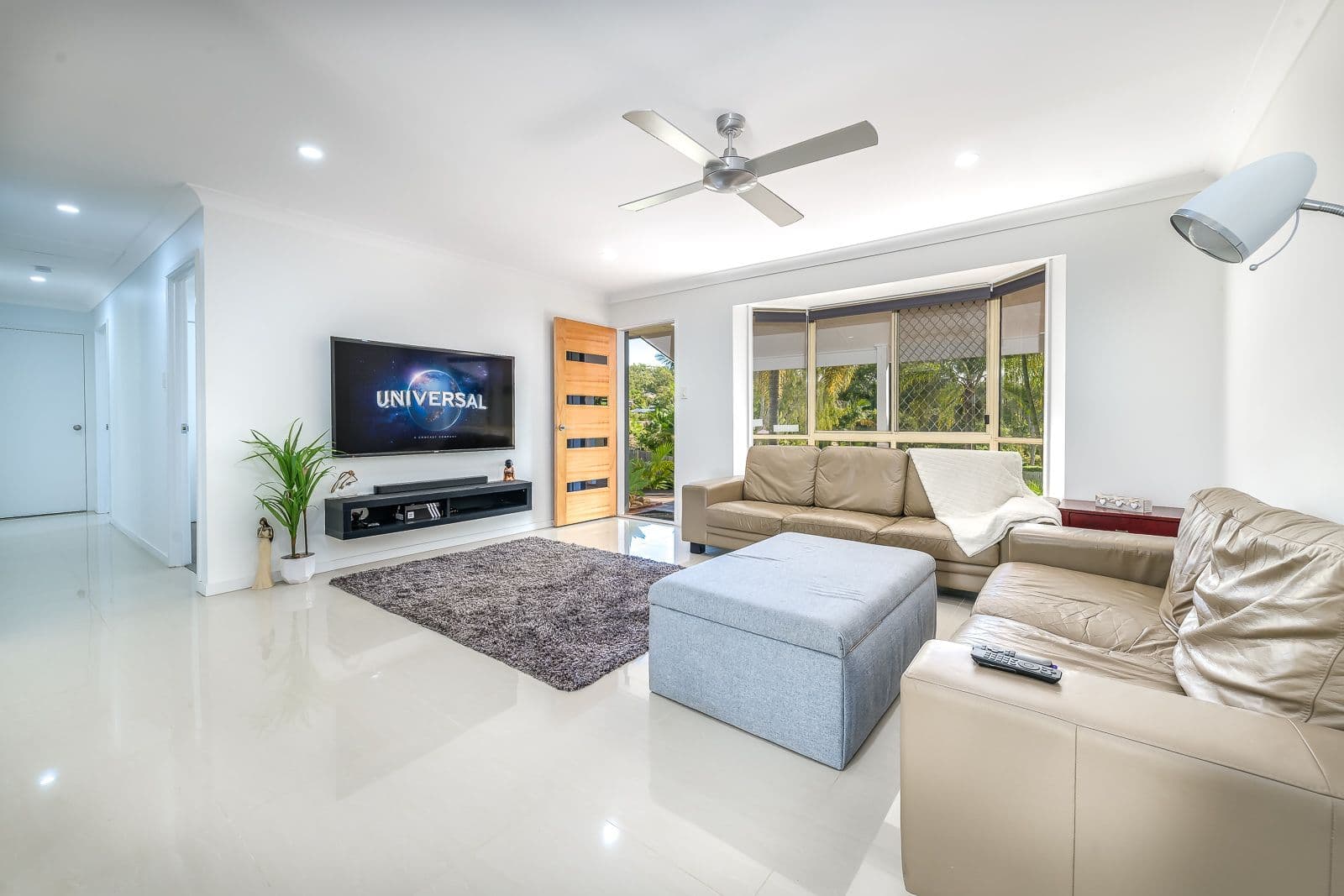 4 Sarina Place, Helensvale QLD 4212, Helensvale - Thumbnail 6