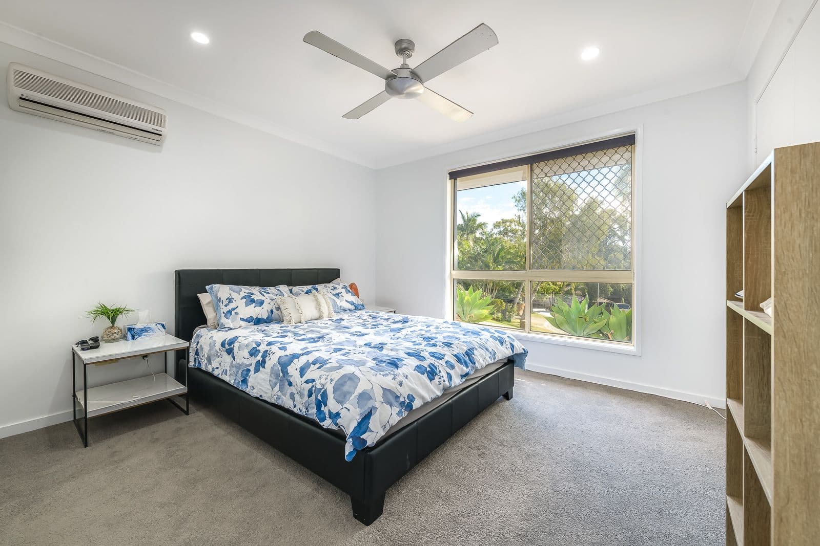 4 Sarina Place, Helensvale QLD 4212, Helensvale - Thumbnail 8