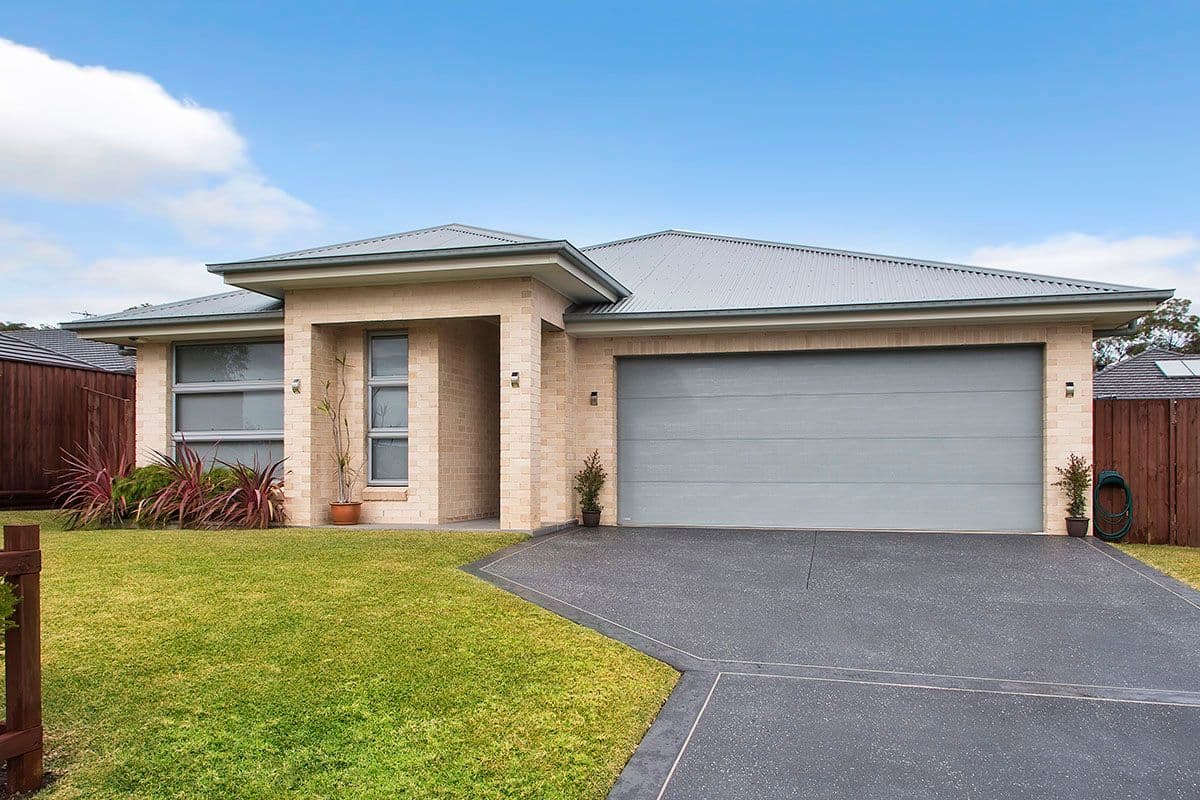 4 Nicholls Place, Barden Ridge NSW 2234, Barden Ridge - Image 1