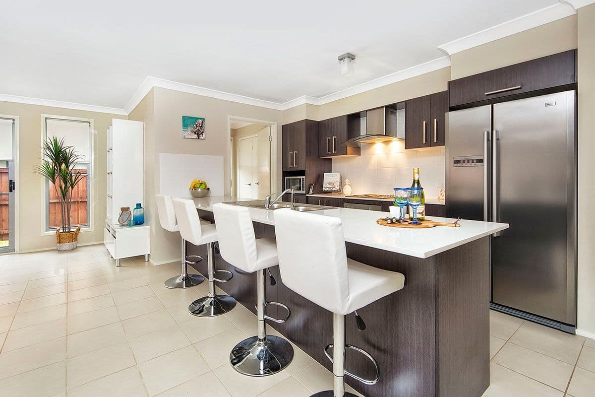 4 Nicholls Place, Barden Ridge NSW 2234, Barden Ridge - Thumbnail 3