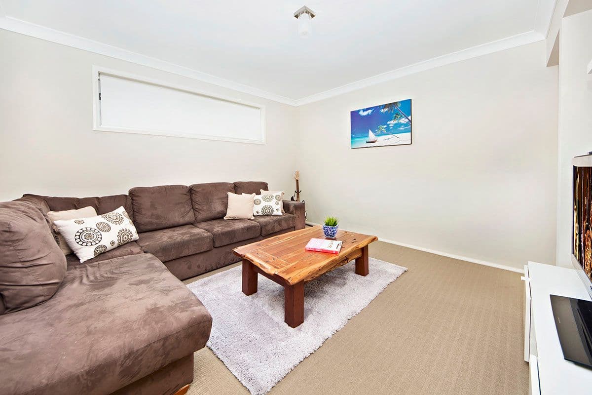 4 Nicholls Place, Barden Ridge NSW 2234, Barden Ridge - Thumbnail 4