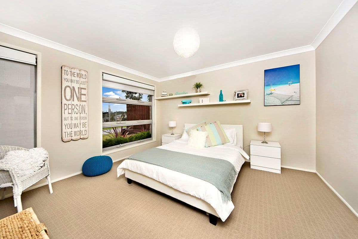 4 Nicholls Place, Barden Ridge NSW 2234, Barden Ridge - Thumbnail 5