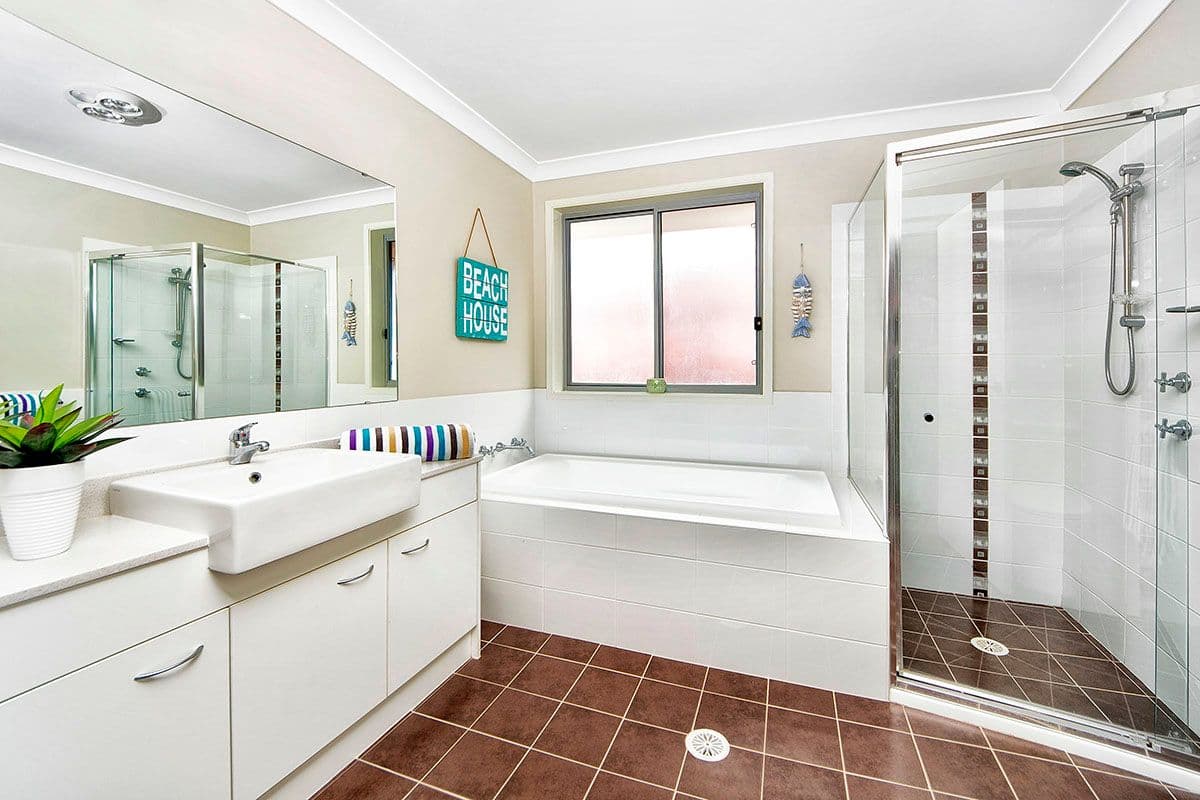 4 Nicholls Place, Barden Ridge NSW 2234, Barden Ridge - Thumbnail 6