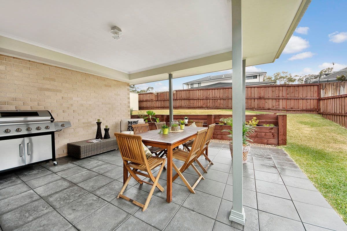 4 Nicholls Place, Barden Ridge NSW 2234, Barden Ridge - Thumbnail 7