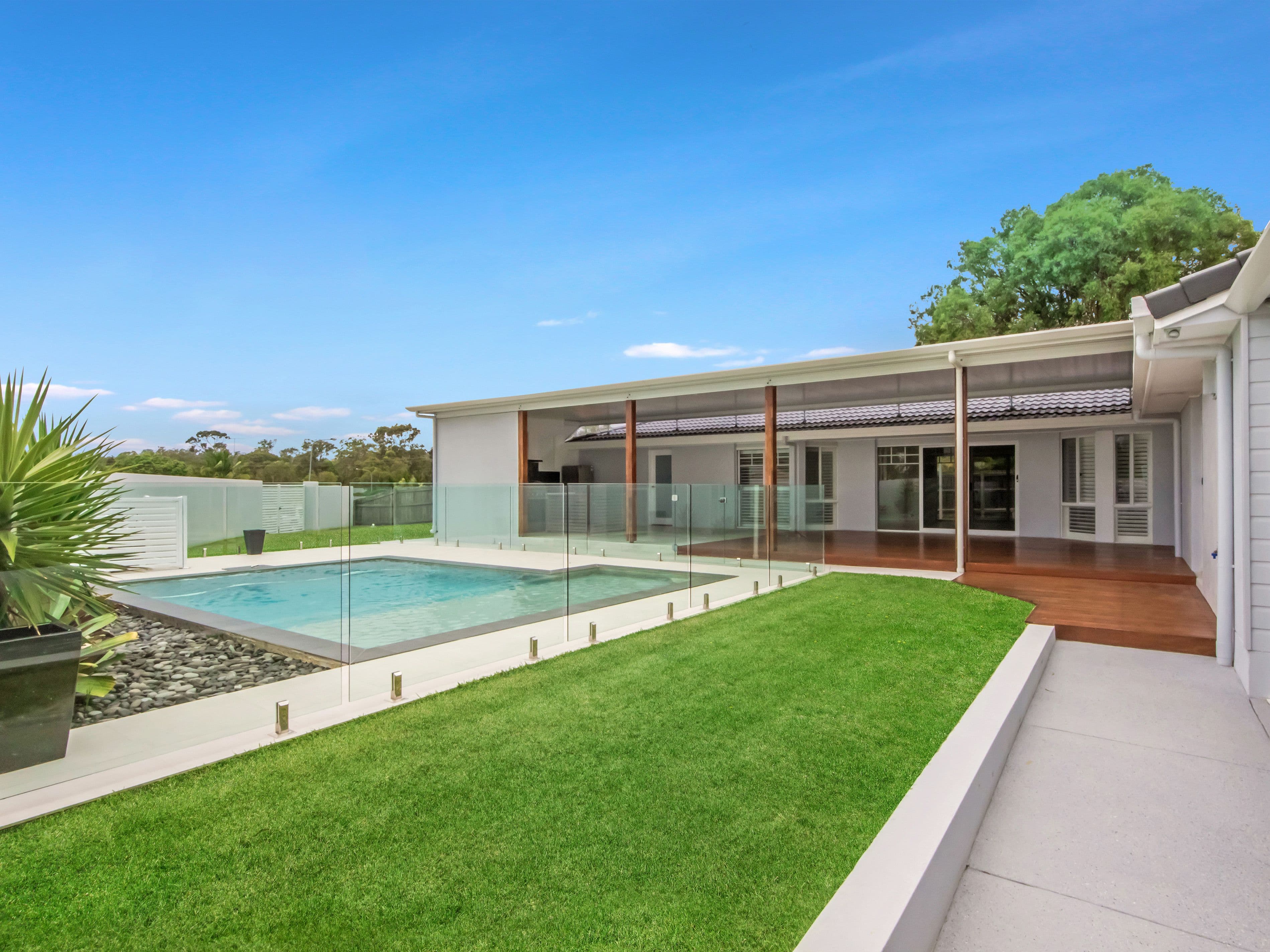448 The Escort Way, Orange, Orange - Image 1