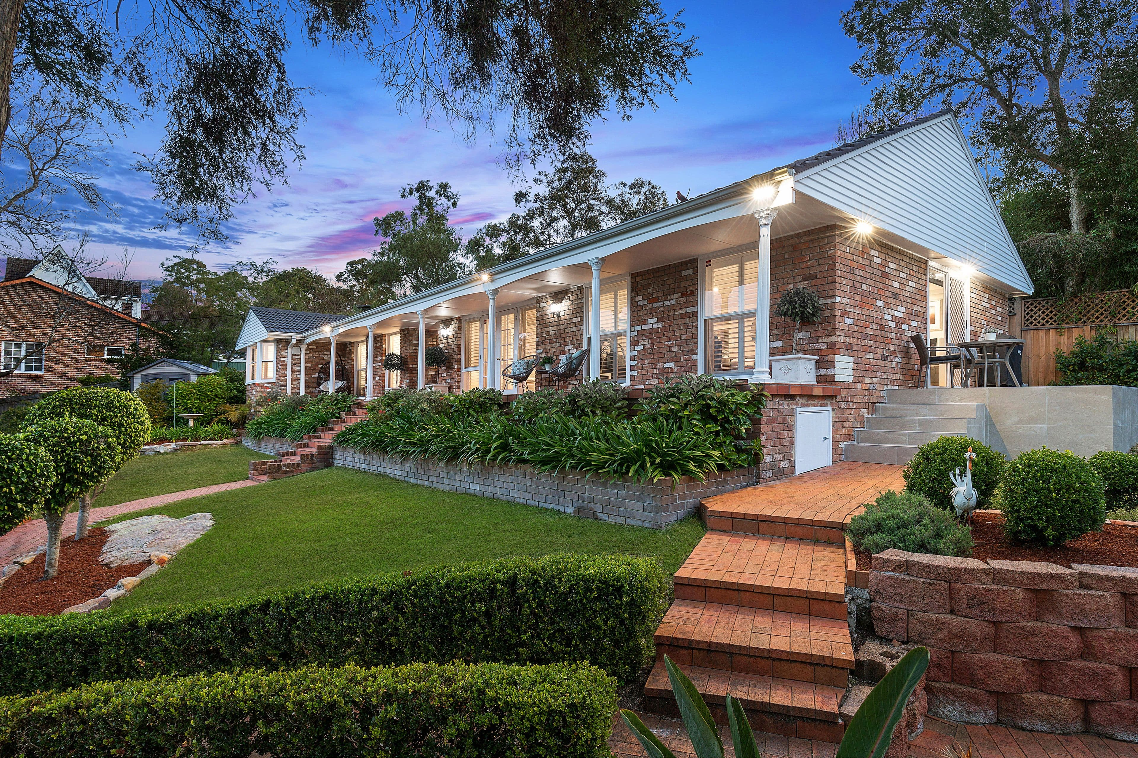 8 Snowden Place, St Ives NSW 2075, St Ives - Image 1