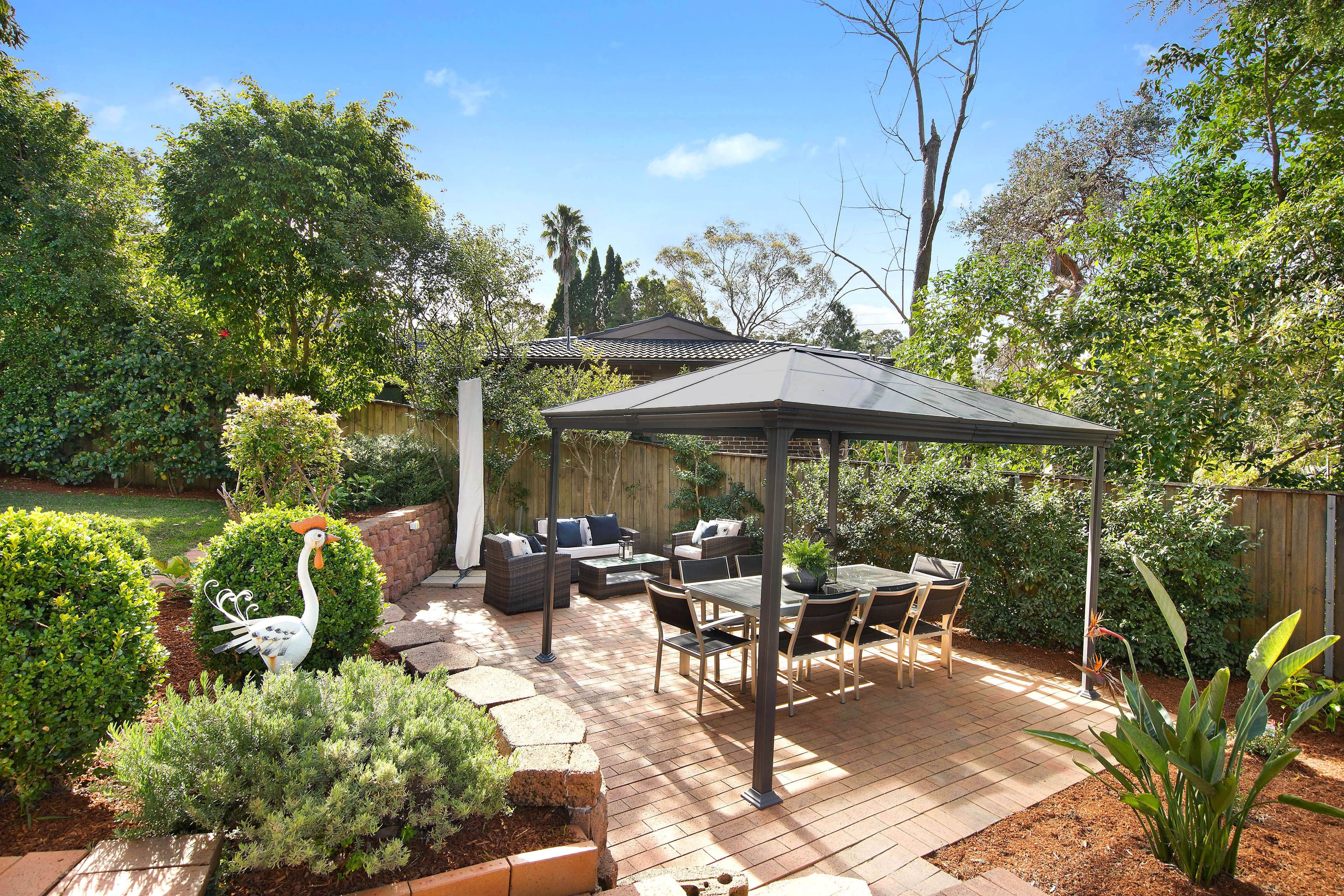 8 Snowden Place, St Ives NSW 2075, St Ives - Thumbnail 2