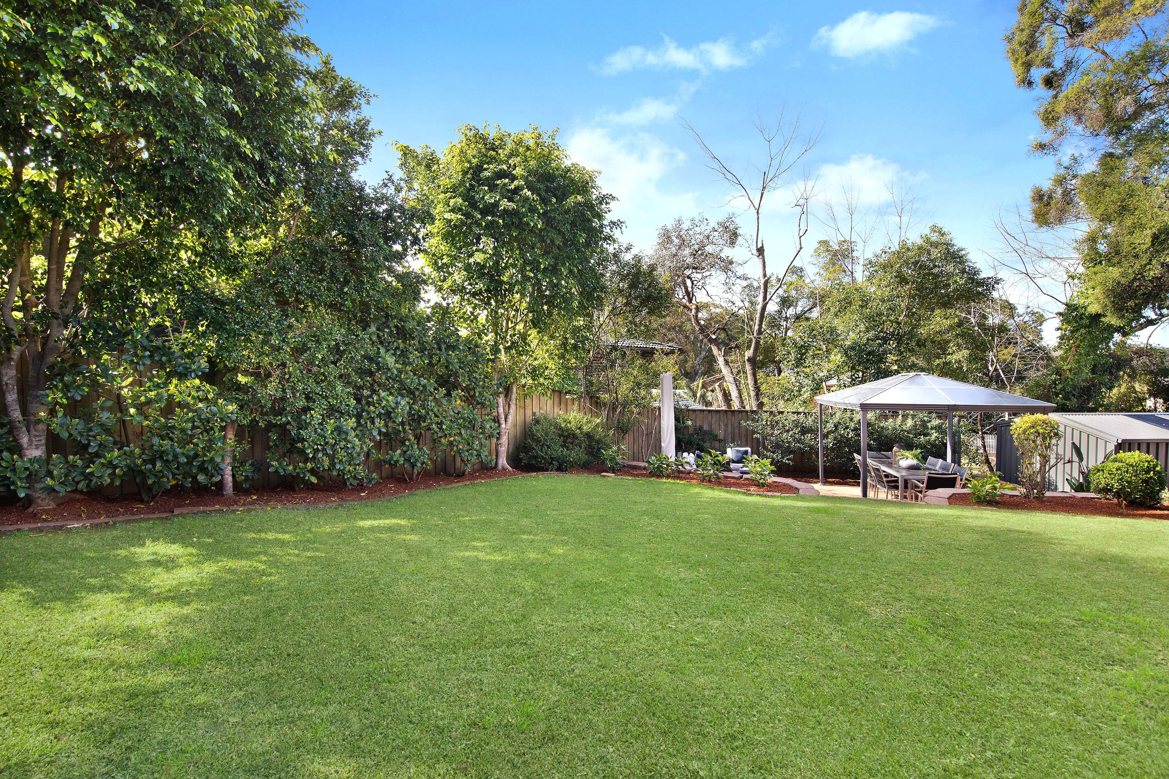 8 Snowden Place, St Ives NSW 2075, St Ives - Thumbnail 3