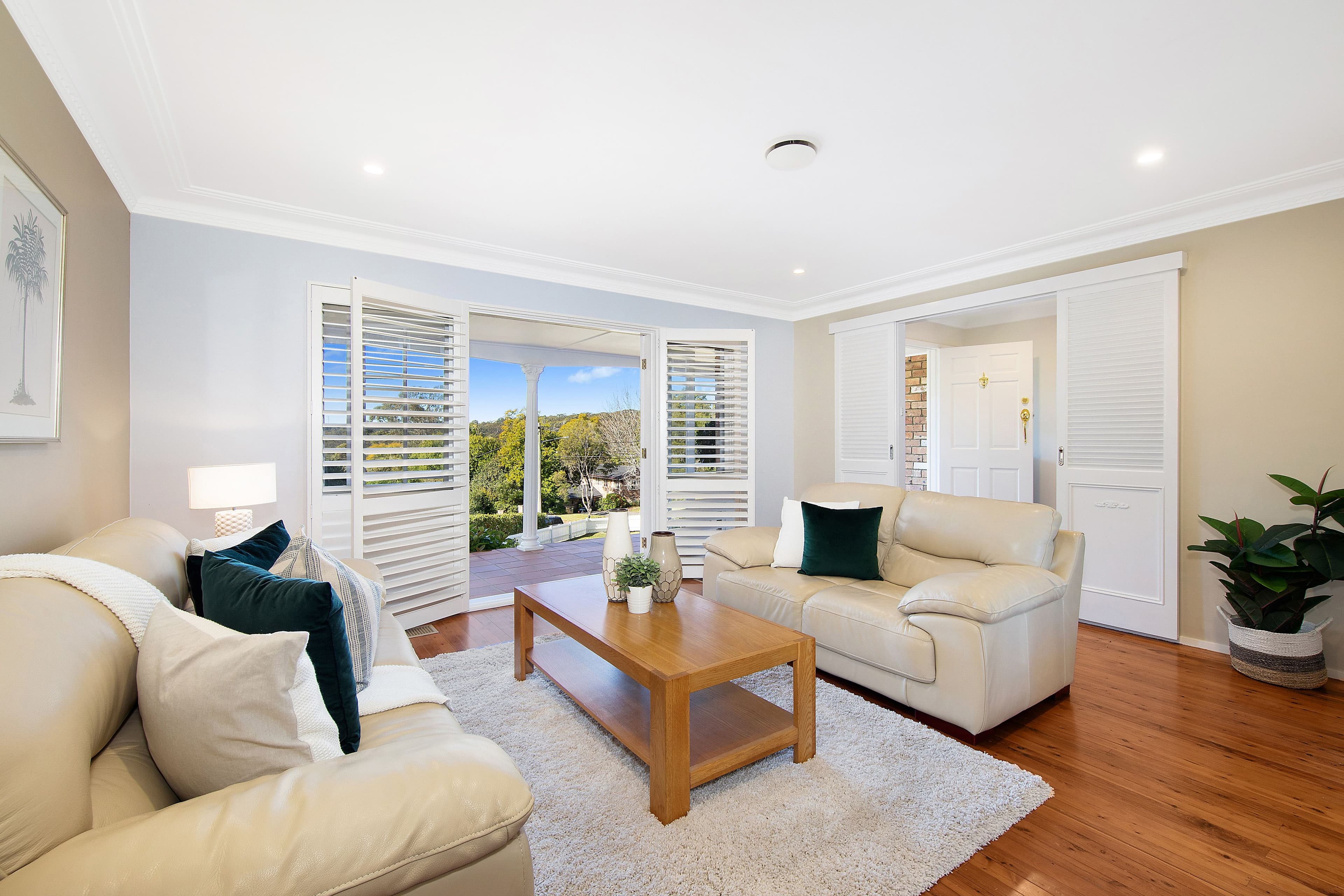 8 Snowden Place, St Ives NSW 2075, St Ives - Thumbnail 4