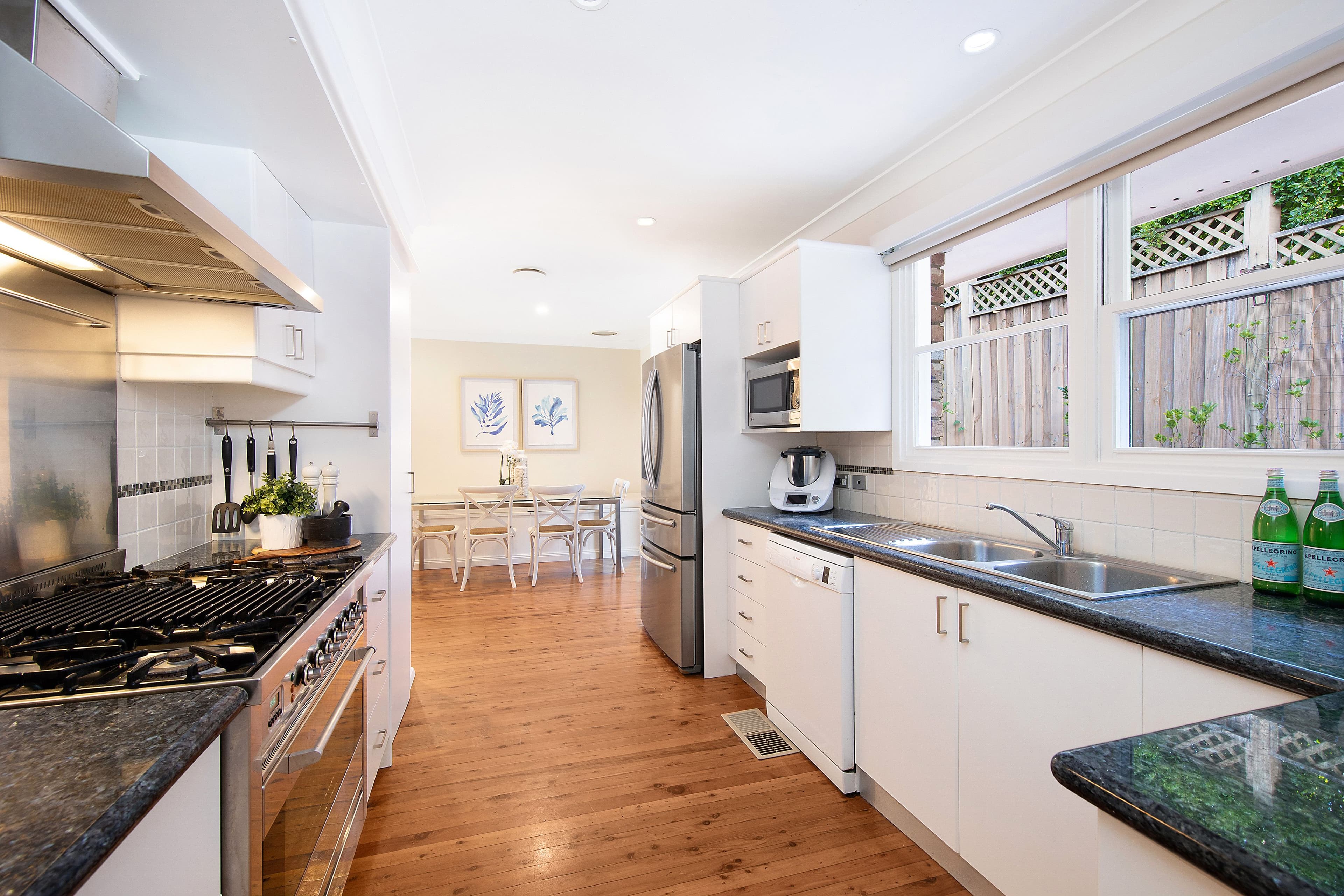 8 Snowden Place, St Ives NSW 2075, St Ives - Thumbnail 5