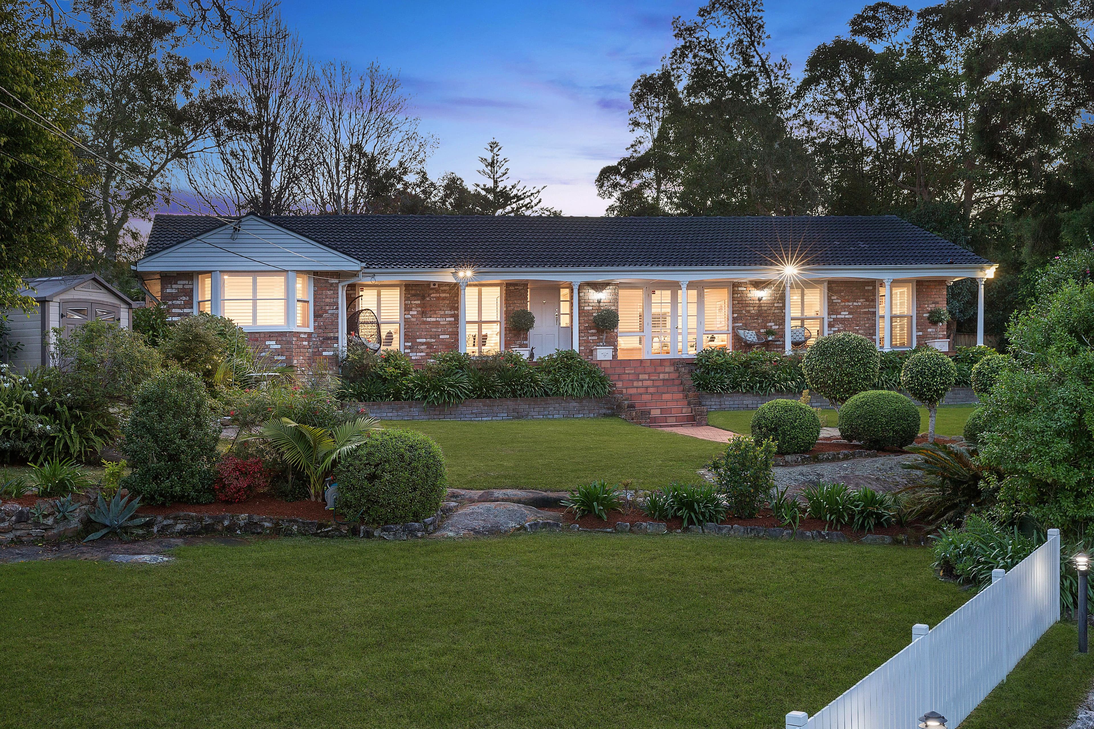 8 Snowden Place, St Ives NSW 2075, St Ives - Thumbnail 6