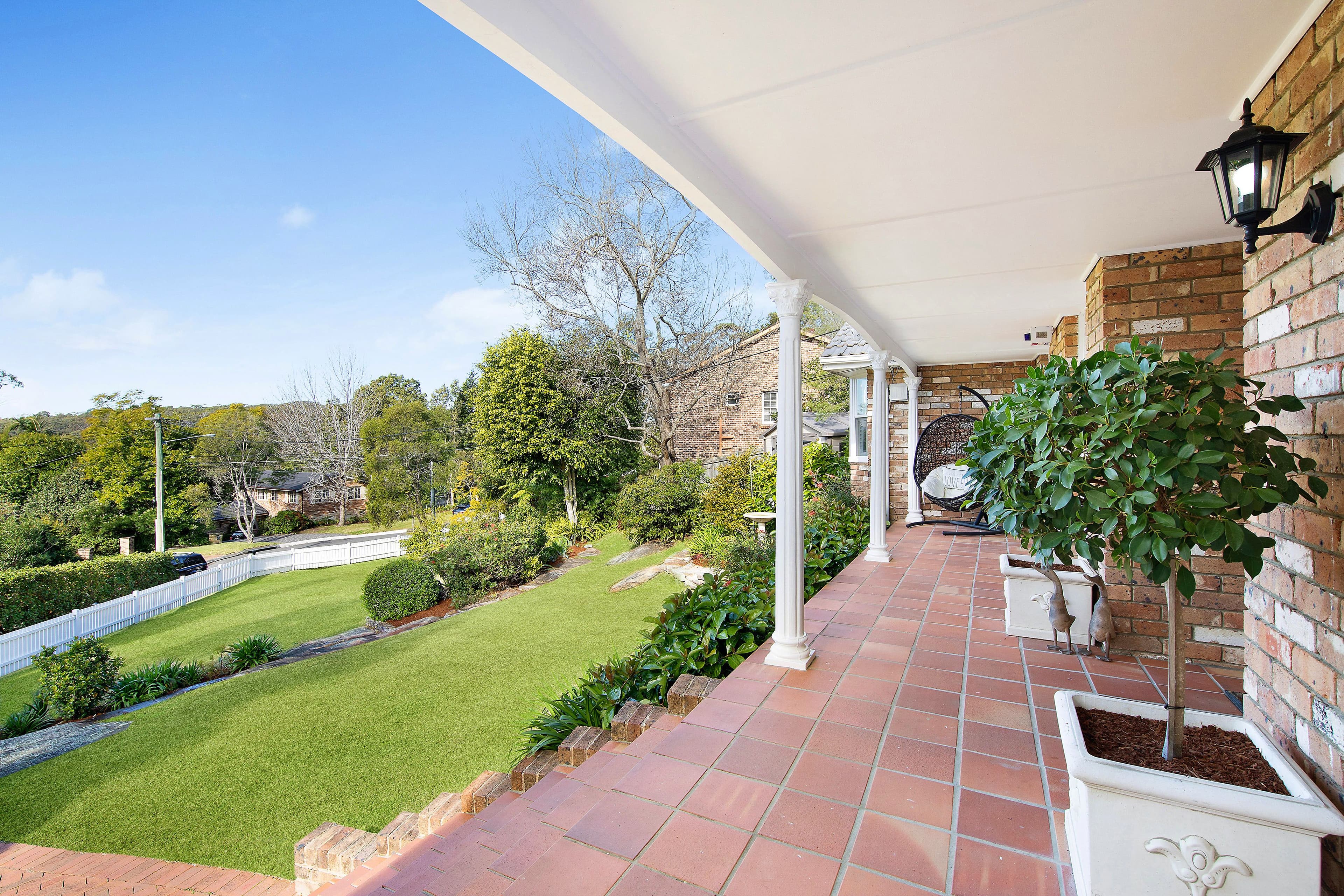 8 Snowden Place, St Ives NSW 2075, St Ives - Thumbnail 7