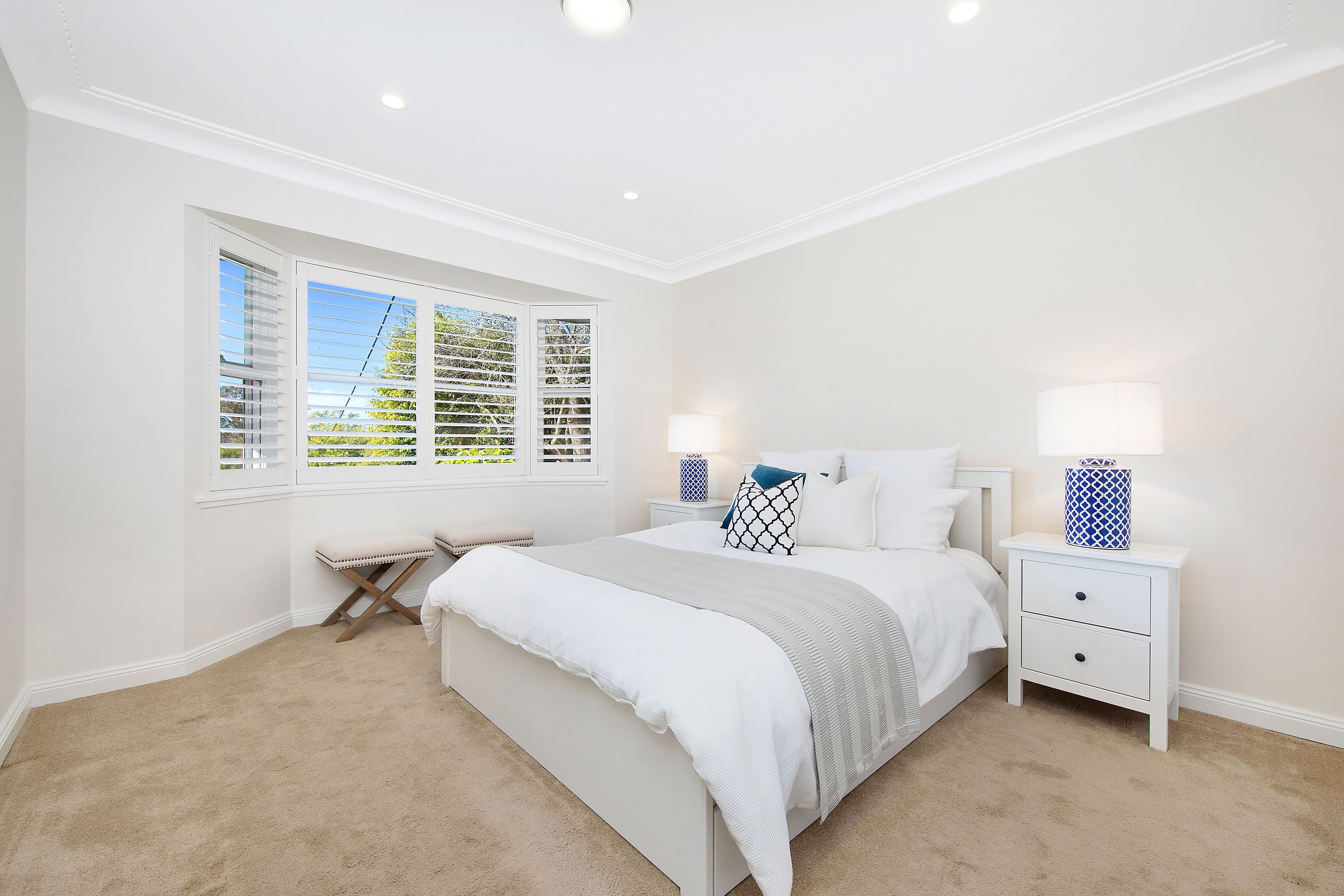 8 Snowden Place, St Ives NSW 2075, St Ives - Thumbnail 8