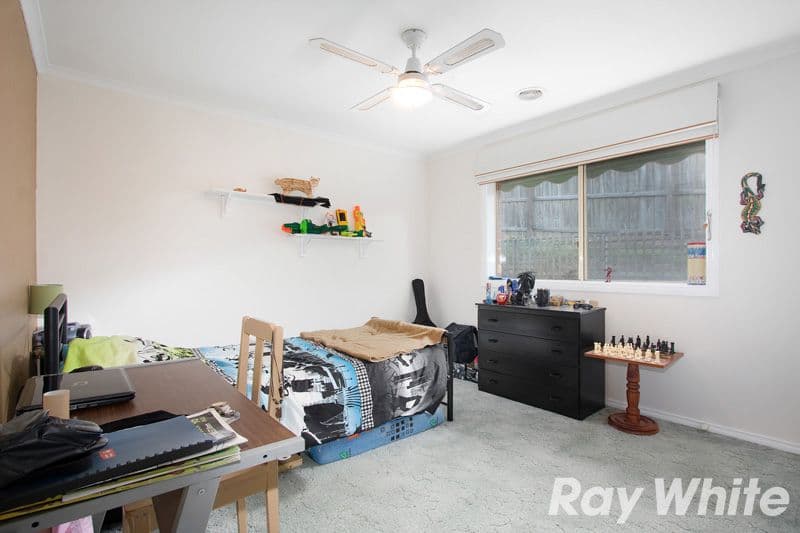 1 Allan Close, PAKENHAM VIC 3810, Pakenham - Thumbnail 6