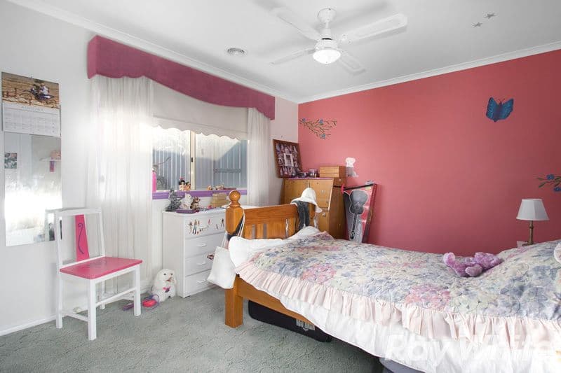 1 Allan Close, PAKENHAM VIC 3810, Pakenham - Thumbnail 7