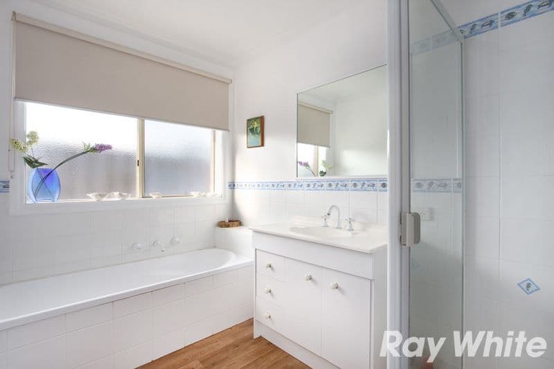 1 Allan Close, PAKENHAM VIC 3810, Pakenham - Thumbnail 8